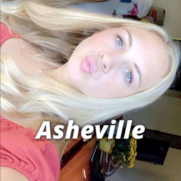 ashlynmanning16